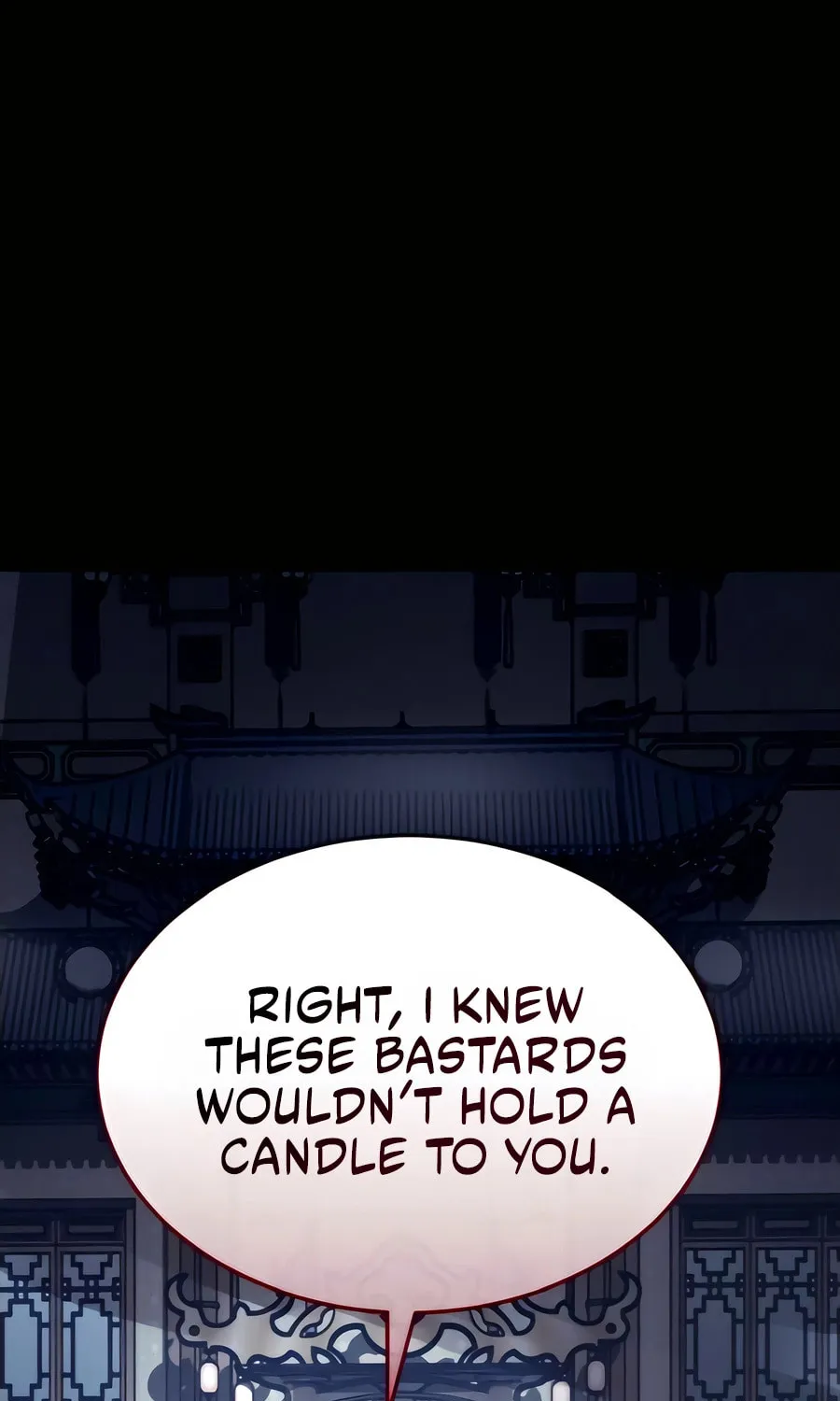 Read Absolute Reign chapter 52 image 27 on Lezhin