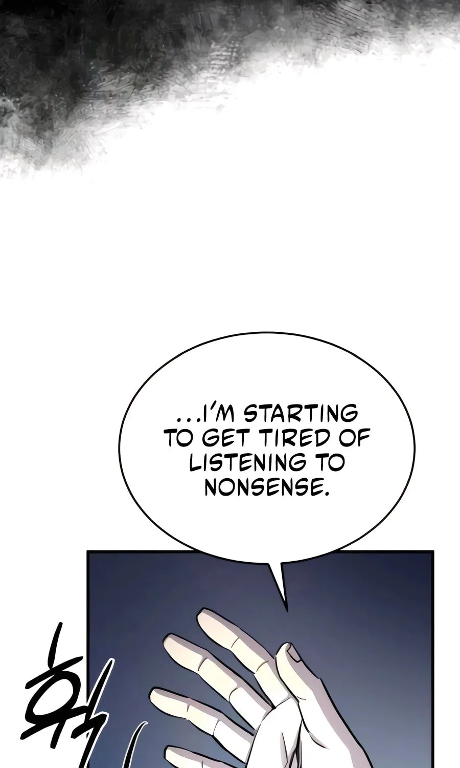Read Absolute Reign chapter 52 image 37 on Lezhin
