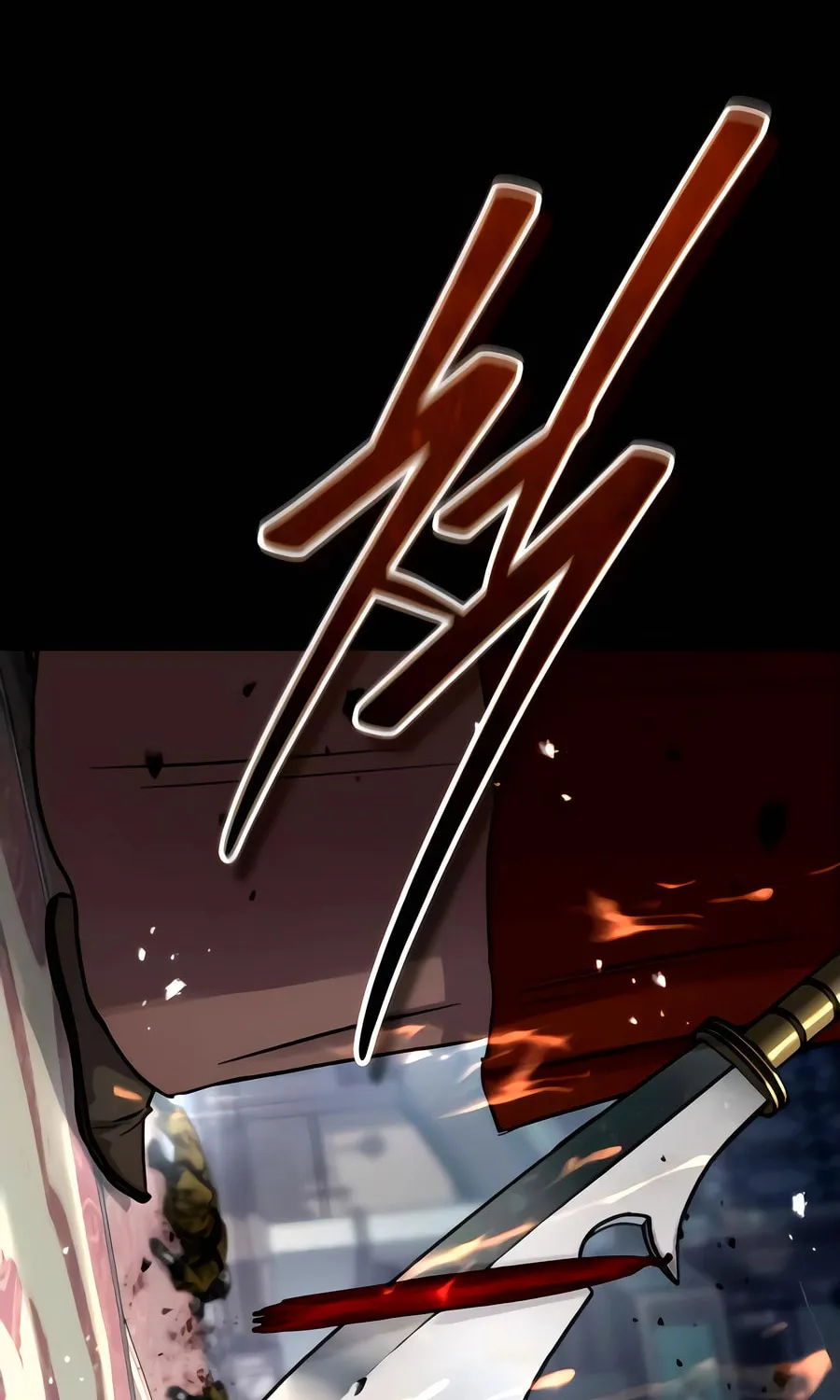 Read Absolute Reign chapter 52 image 40 on Lezhin