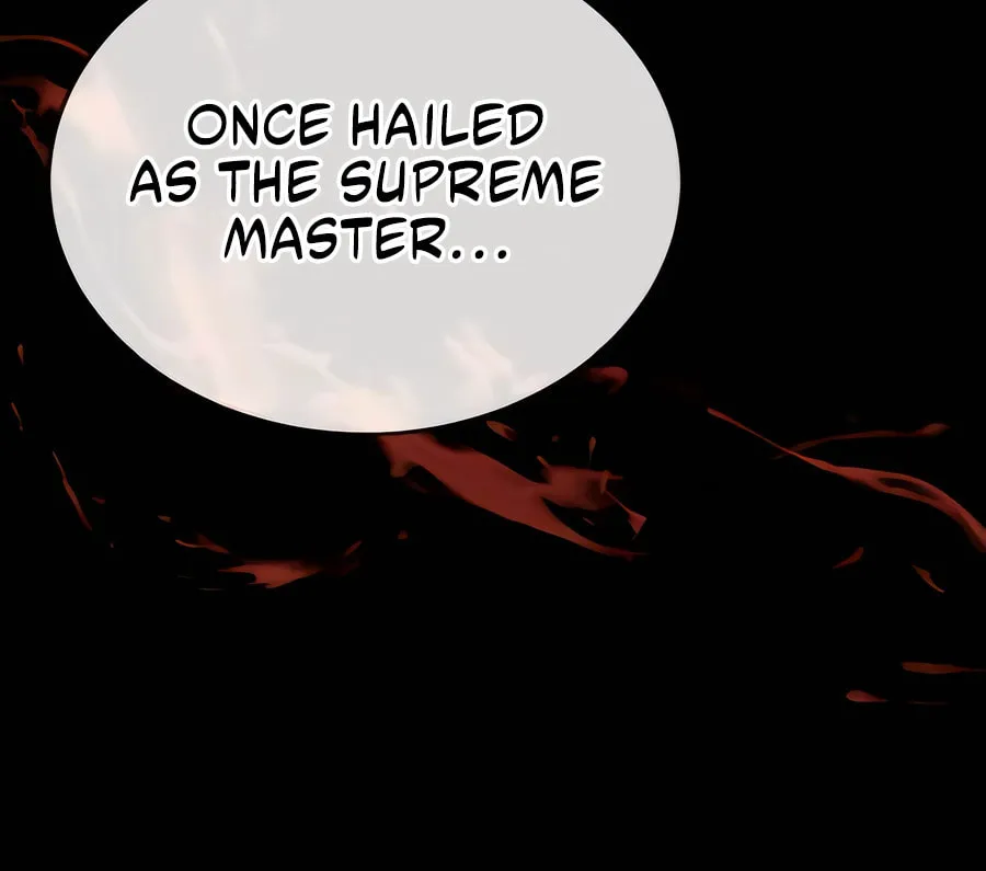 Read Absolute Reign chapter 52 image 43 on Lezhin