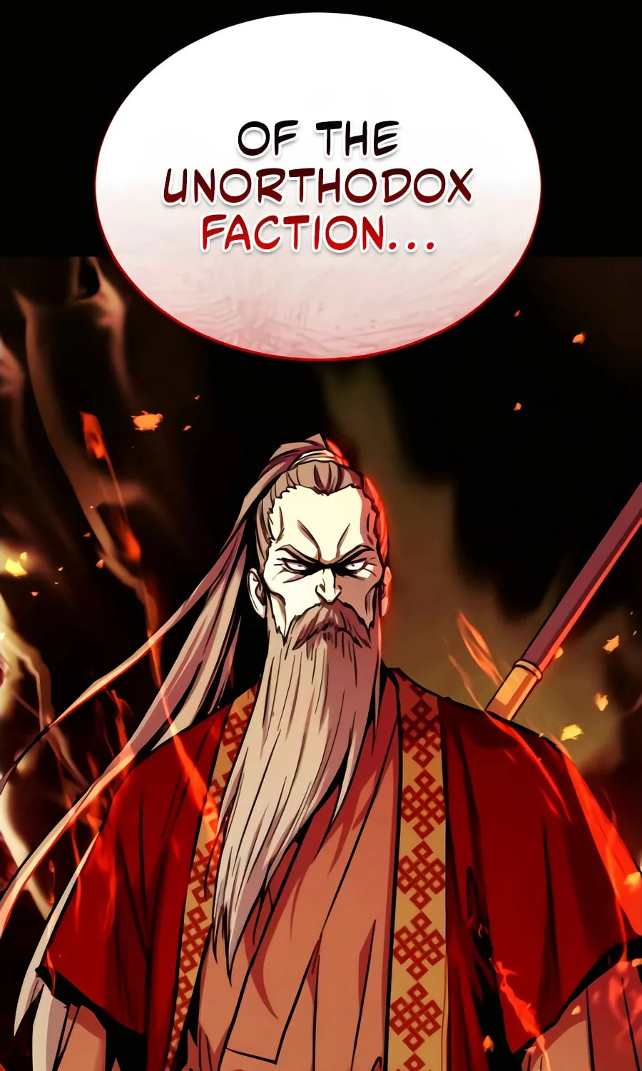 Read Absolute Reign chapter 52 image 44 on Lezhin