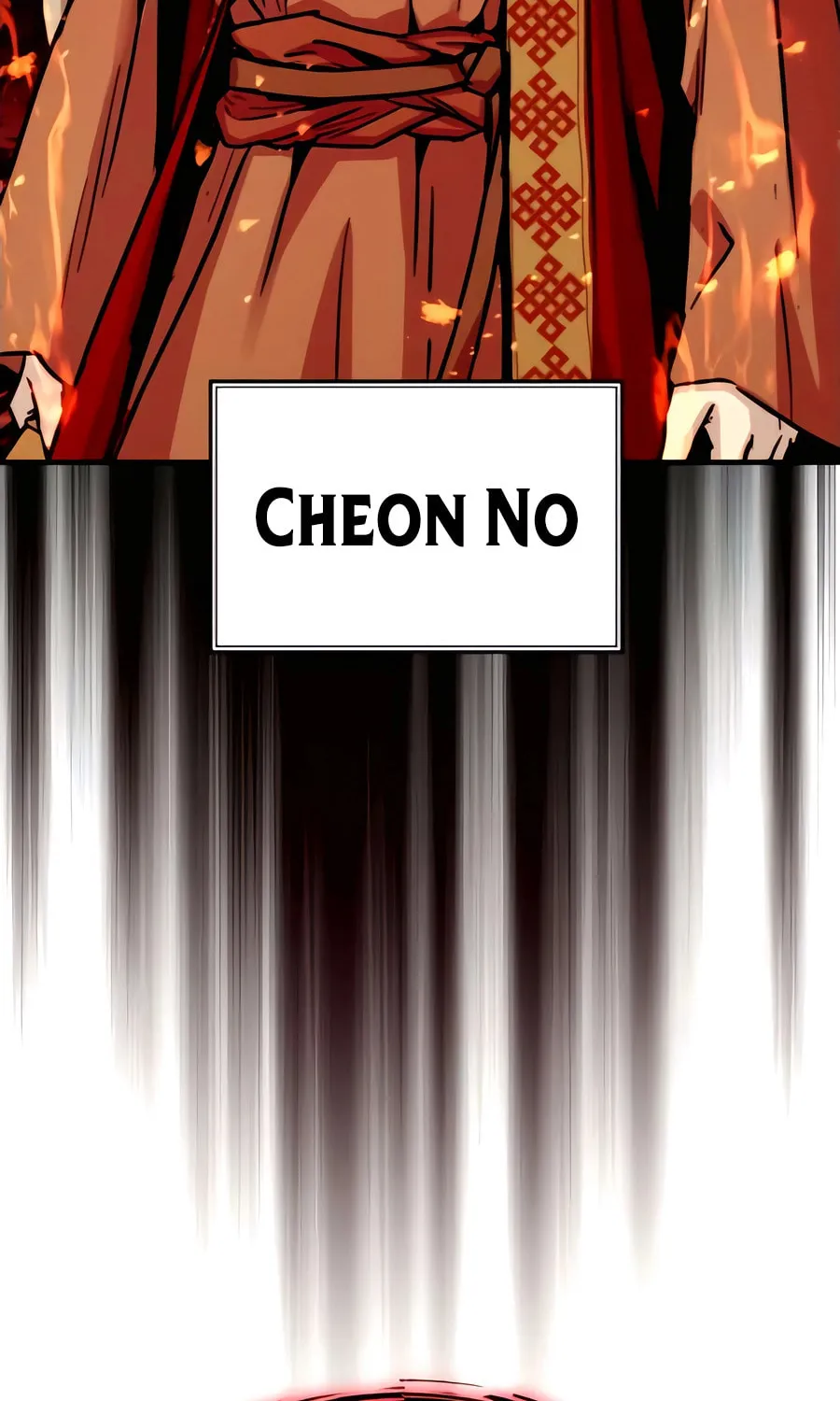 Read Absolute Reign chapter 52 image 45 on Lezhin