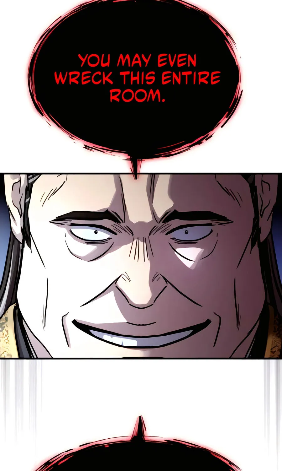 Read Absolute Reign chapter 52 image 46 on Lezhin