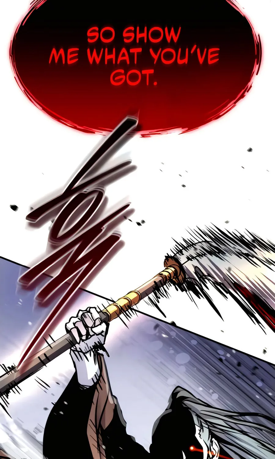 Read Absolute Reign chapter 52 image 47 on Lezhin