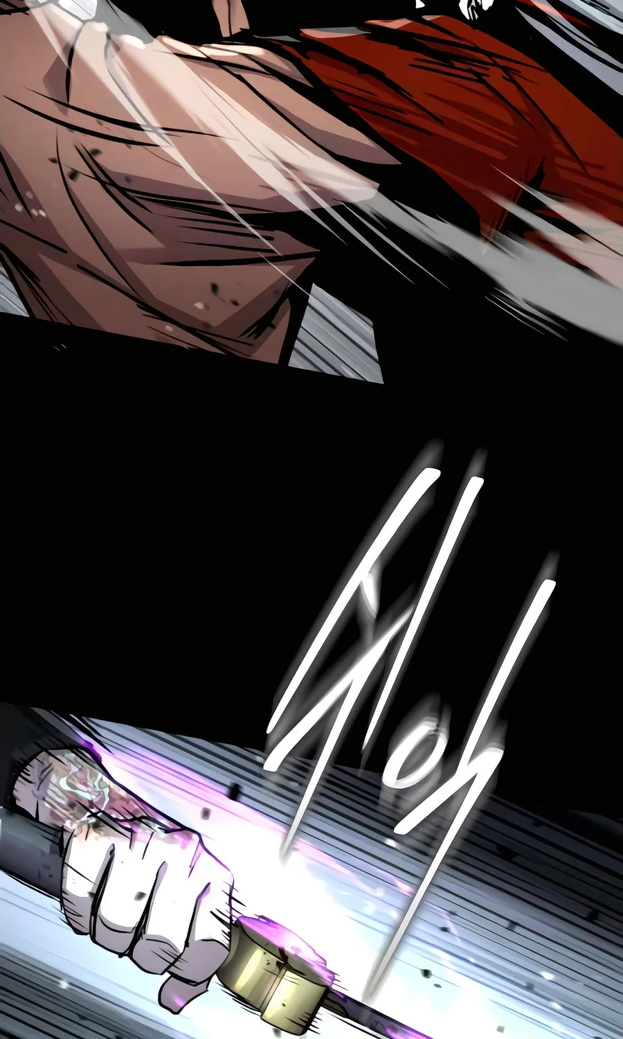 Read Absolute Reign chapter 52 image 48 on Lezhin