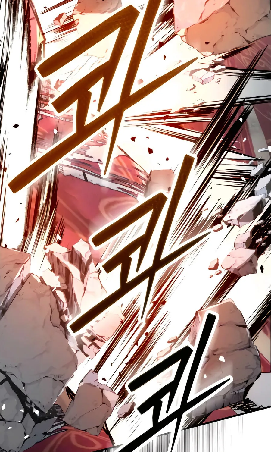 Read Absolute Reign chapter 52 image 52 on Lezhin