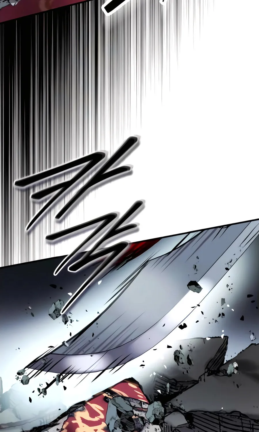 Read Absolute Reign chapter 52 image 53 on Lezhin