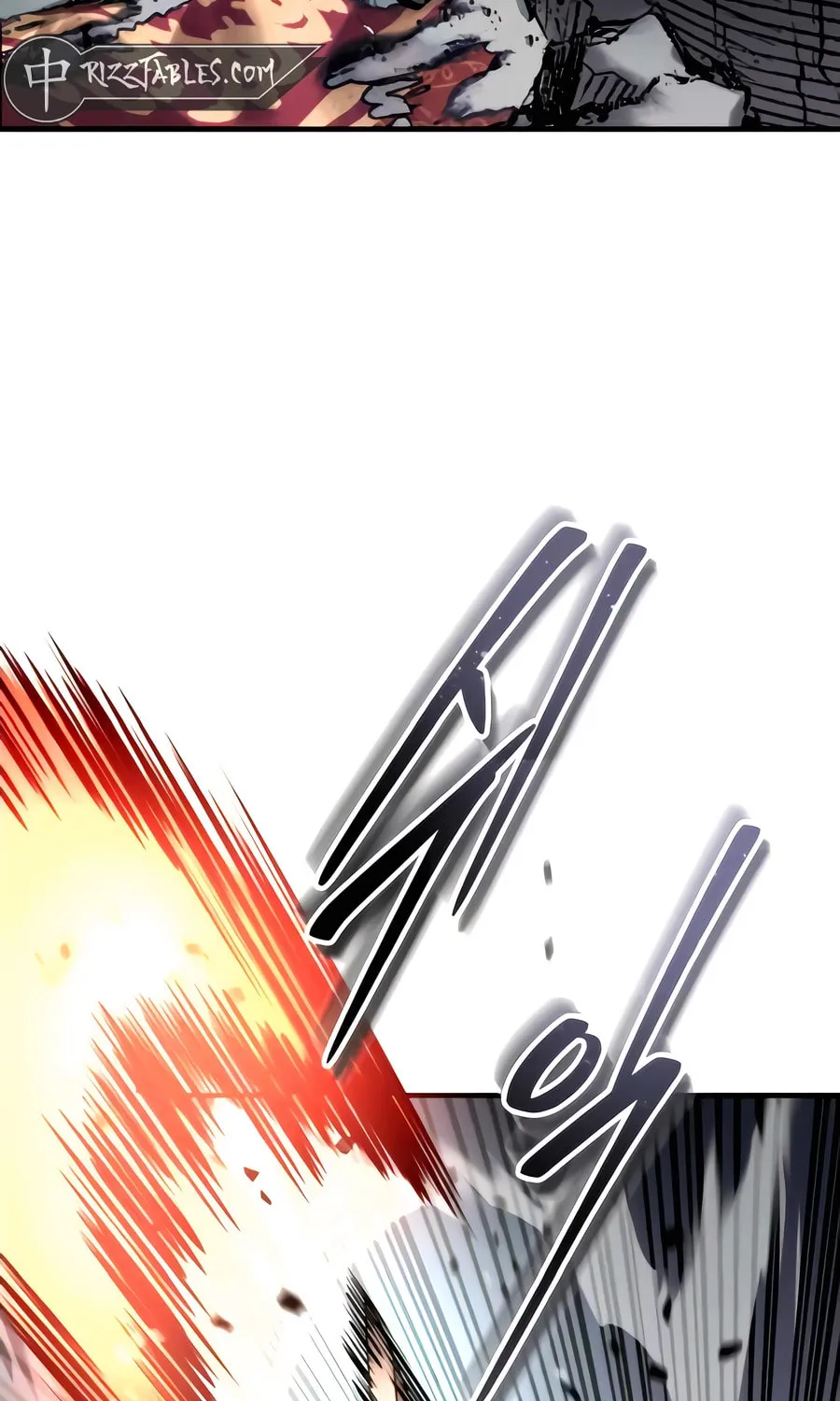 Read Absolute Reign chapter 52 image 54 on Lezhin