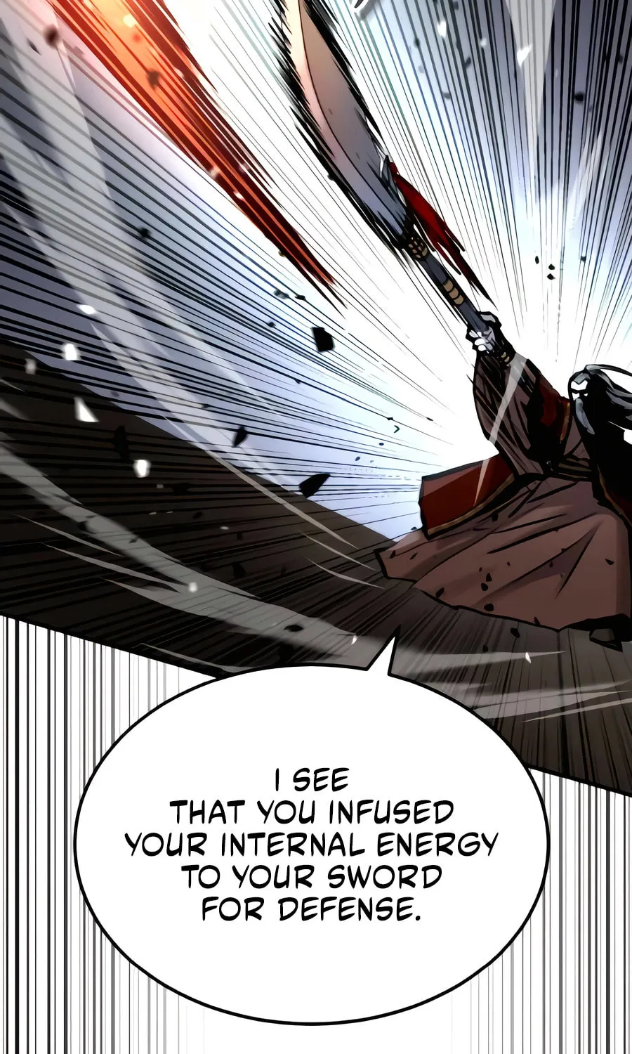 Read Absolute Reign chapter 52 image 55 on Lezhin