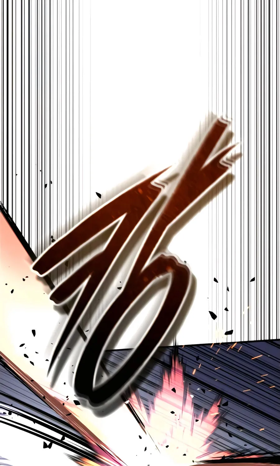 Read Absolute Reign chapter 52 image 56 on Lezhin
