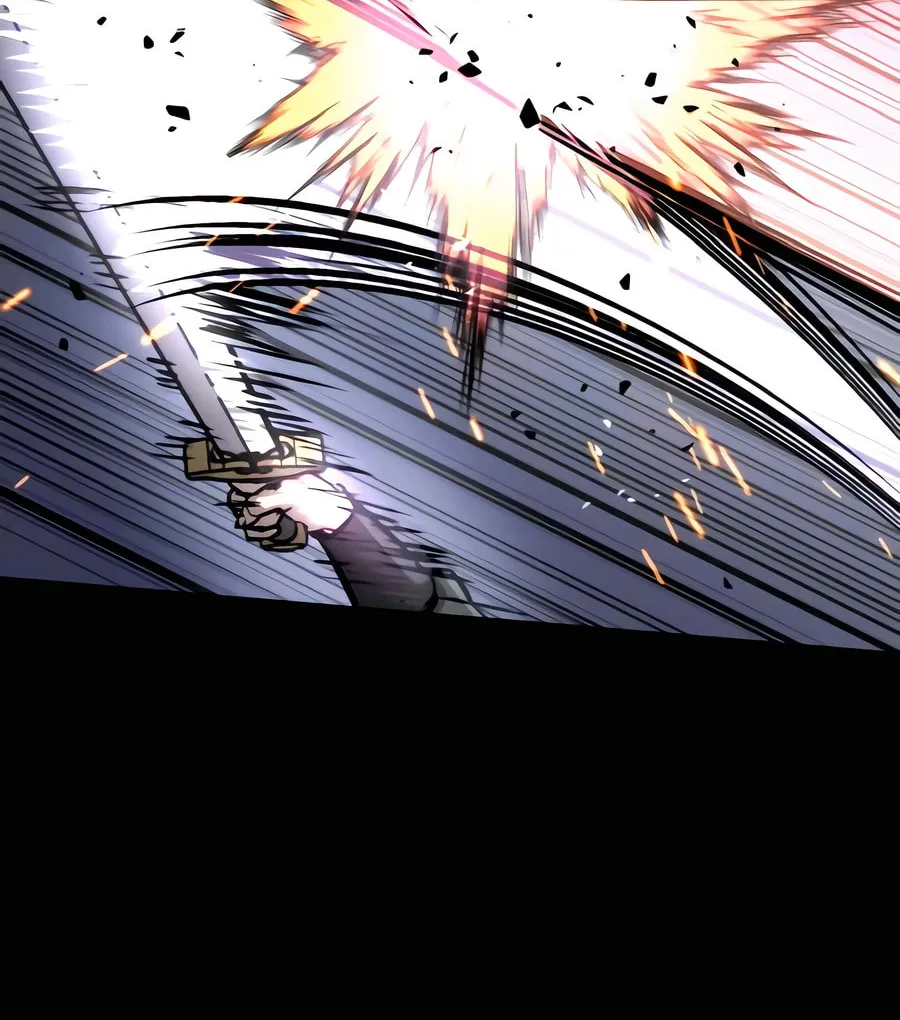 Read Absolute Reign chapter 52 image 57 on Lezhin