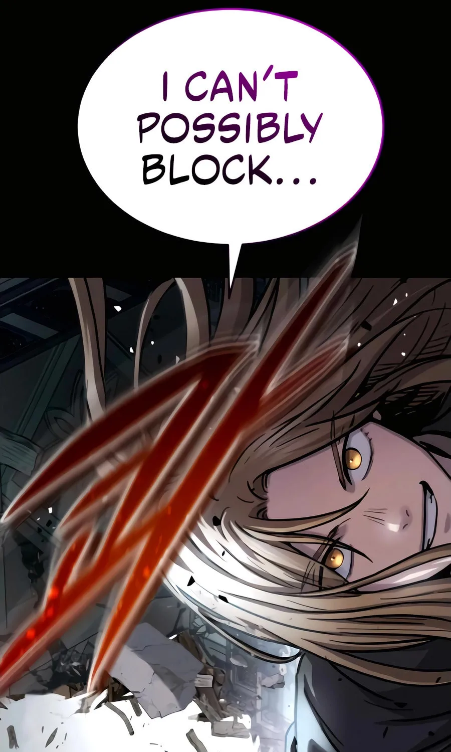 Read Absolute Reign chapter 52 image 58 on Lezhin
