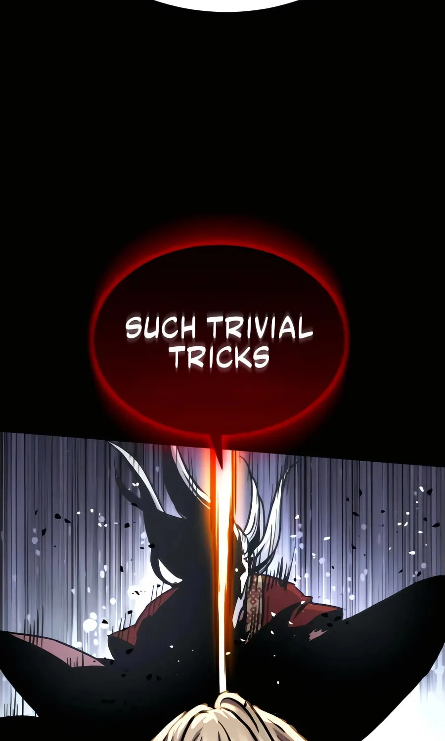 Read Absolute Reign chapter 52 image 61 on Lezhin