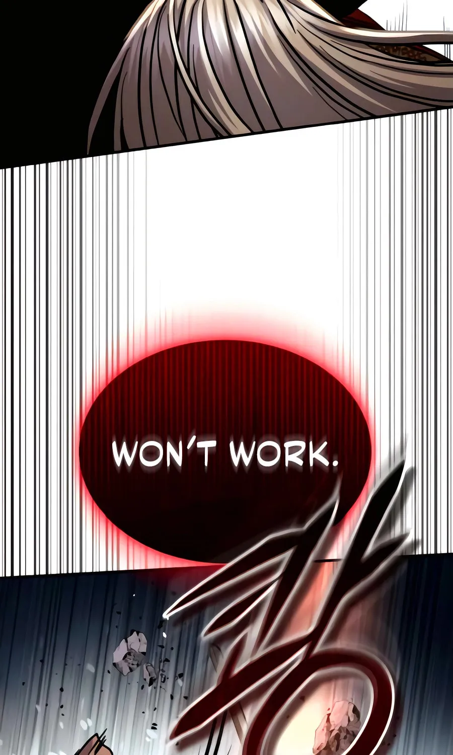 Read Absolute Reign chapter 52 image 62 on Lezhin