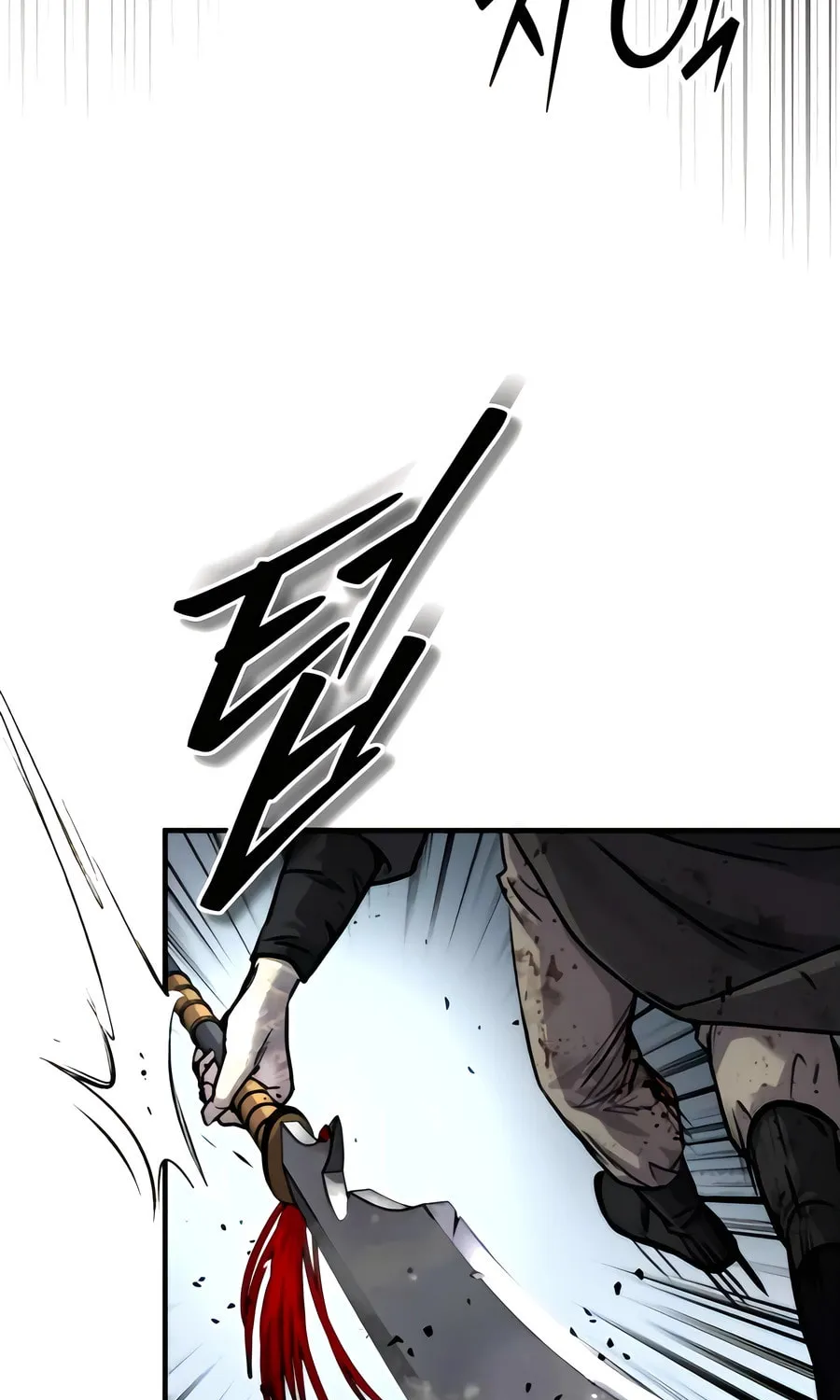 Read Absolute Reign chapter 52 image 64 on Lezhin