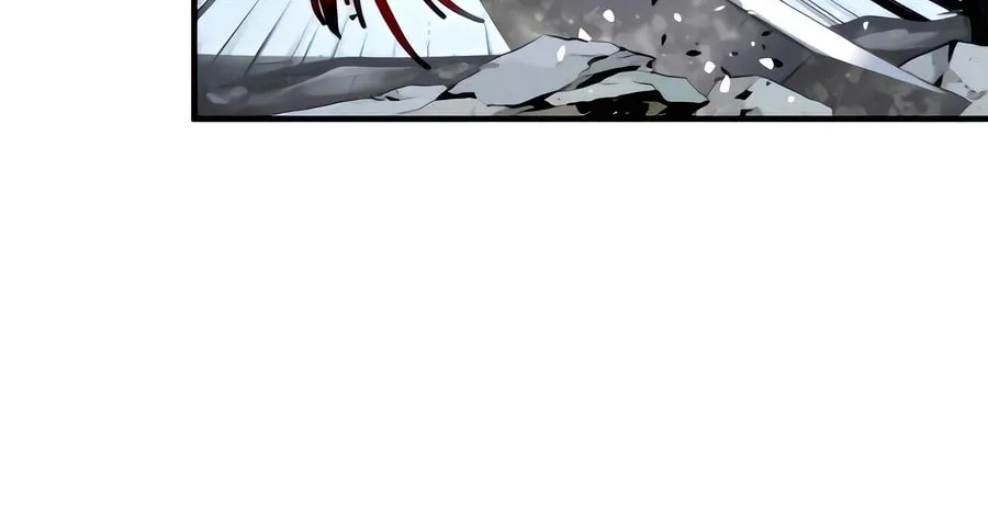 Read Absolute Reign chapter 52 image 65 on Lezhin