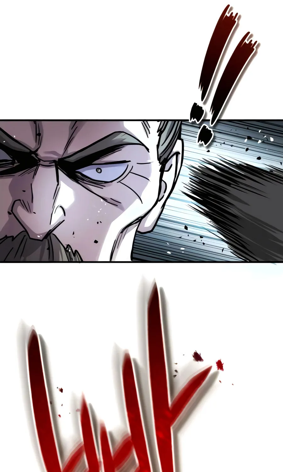 Read Absolute Reign chapter 52 image 66 on Lezhin