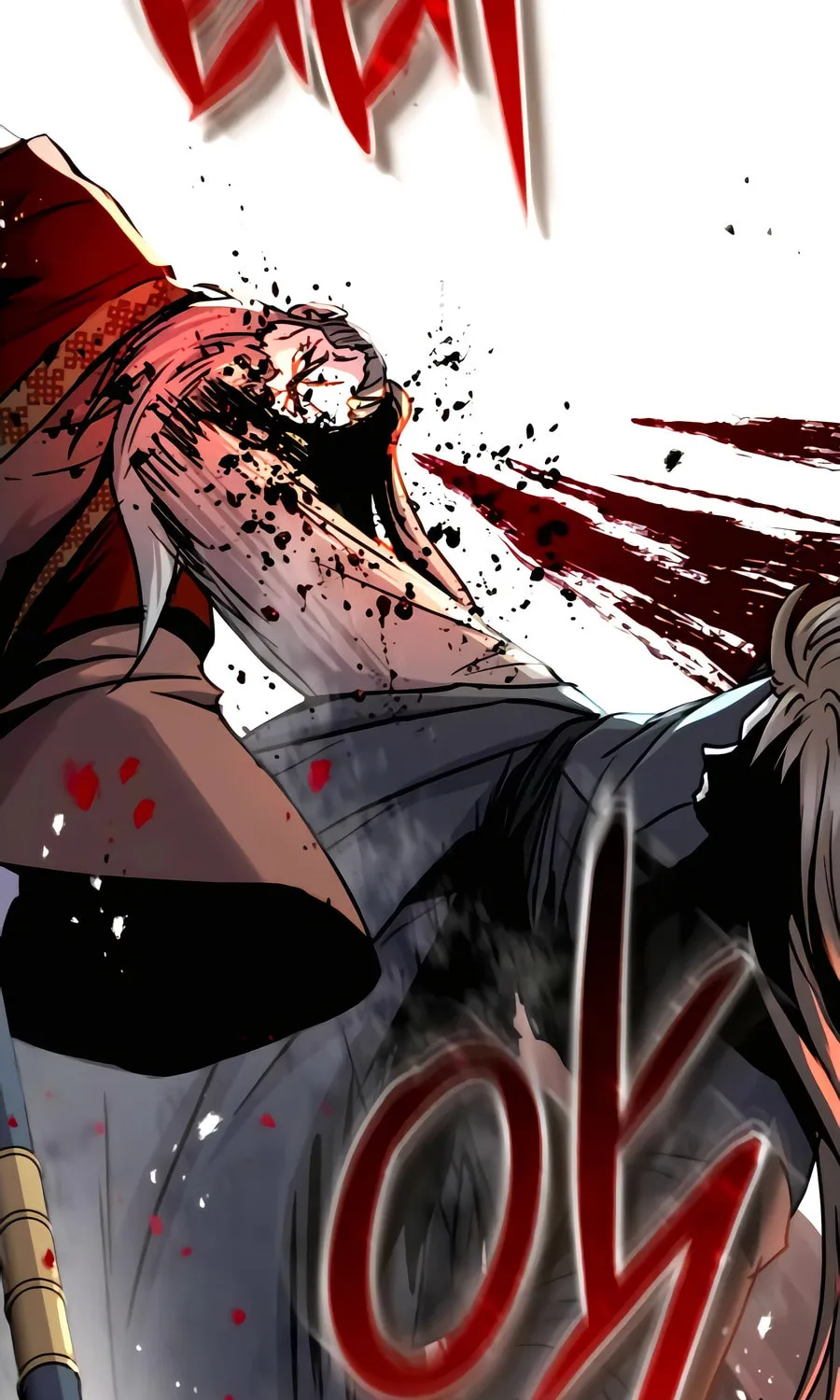 Read Absolute Reign chapter 52 image 67 on Lezhin