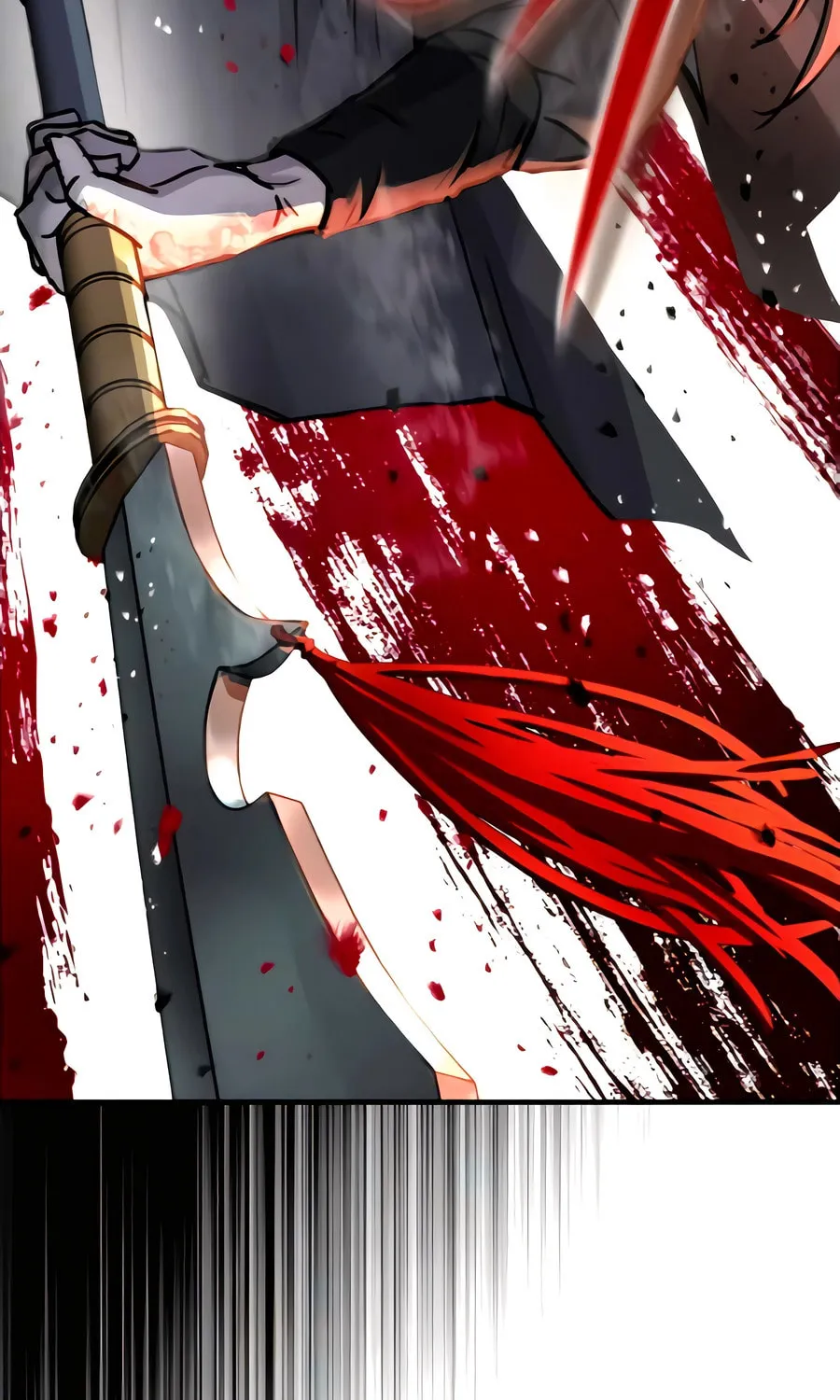 Read Absolute Reign chapter 52 image 68 on Lezhin