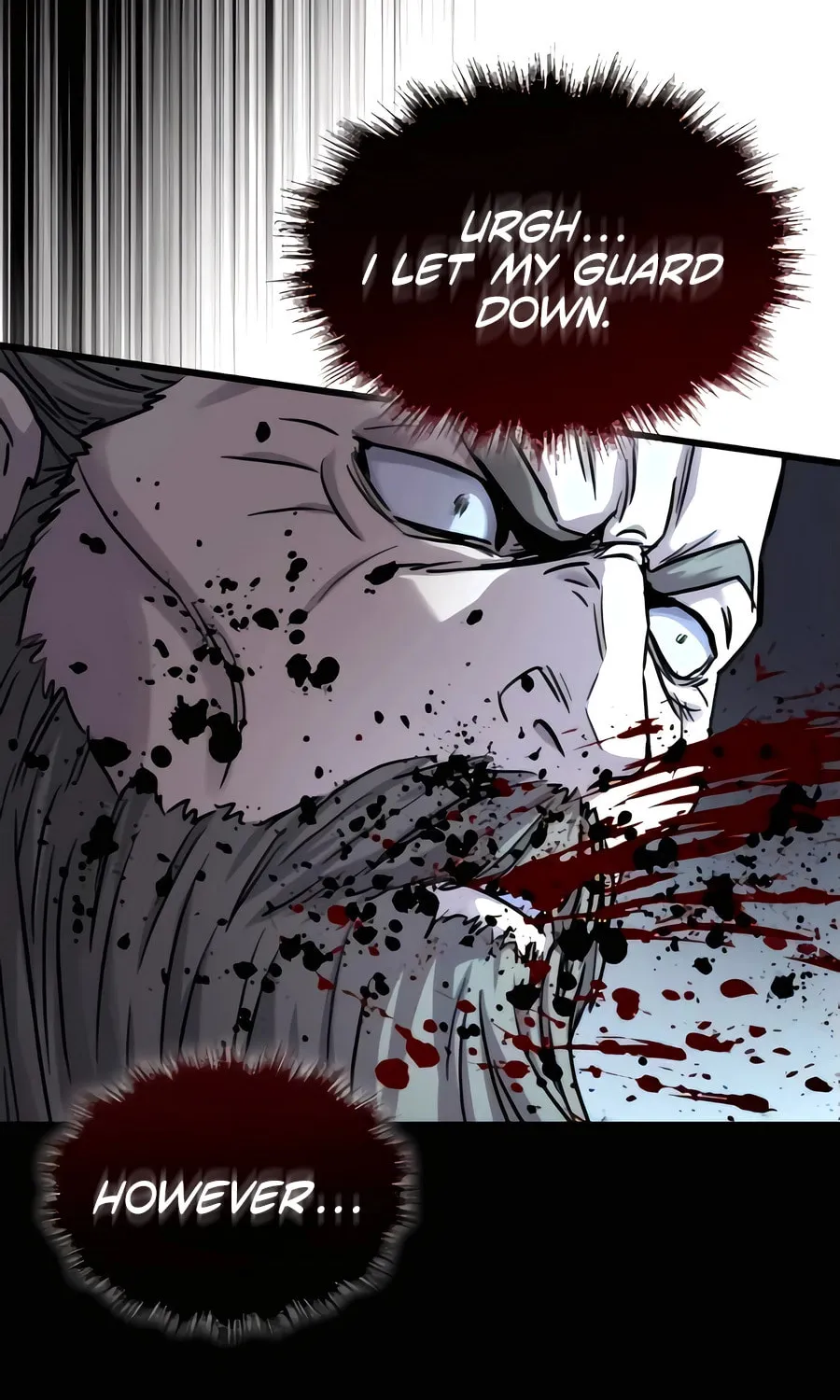 Read Absolute Reign chapter 52 image 69 on Lezhin