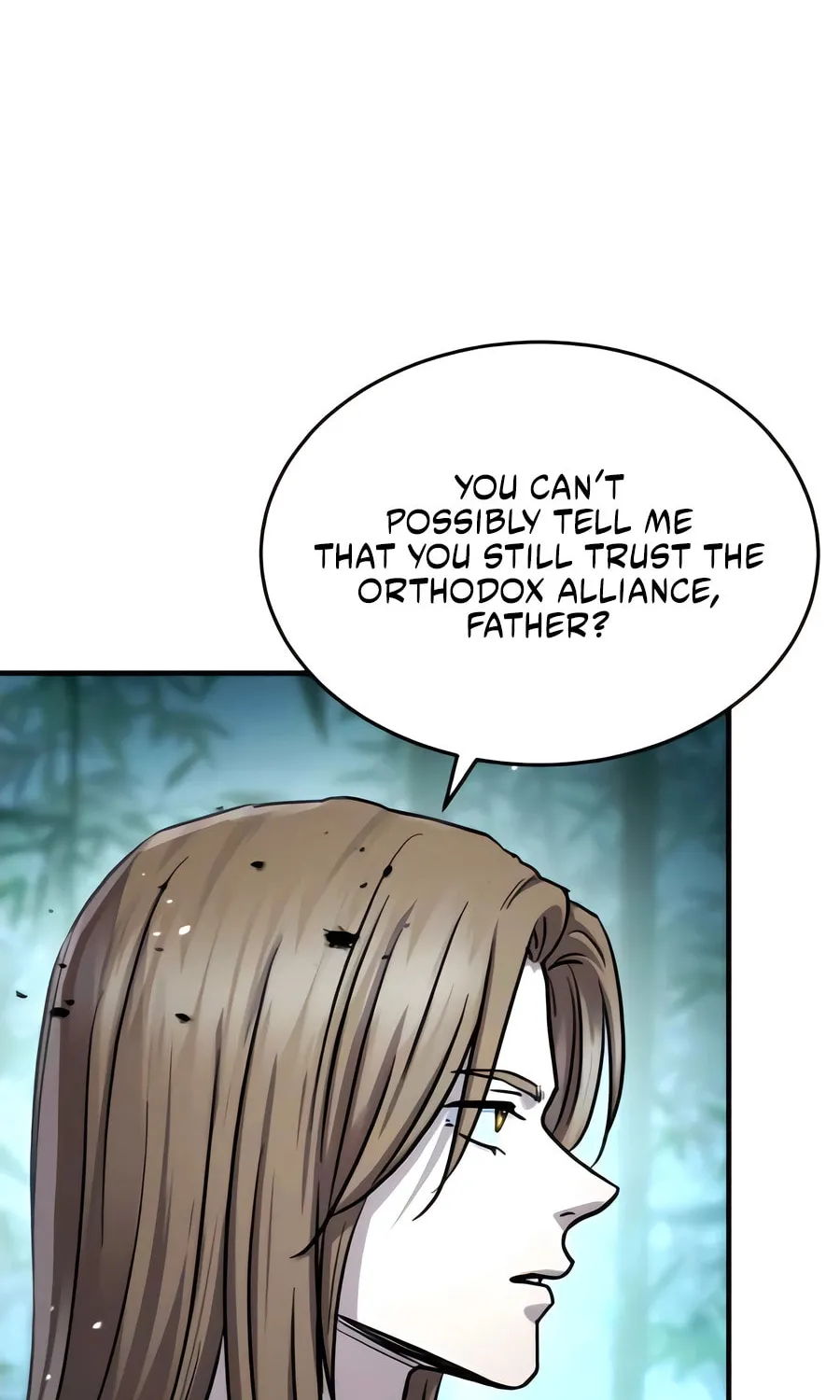 Read Absolute Reign chapter 52 image 7 on Lezhin