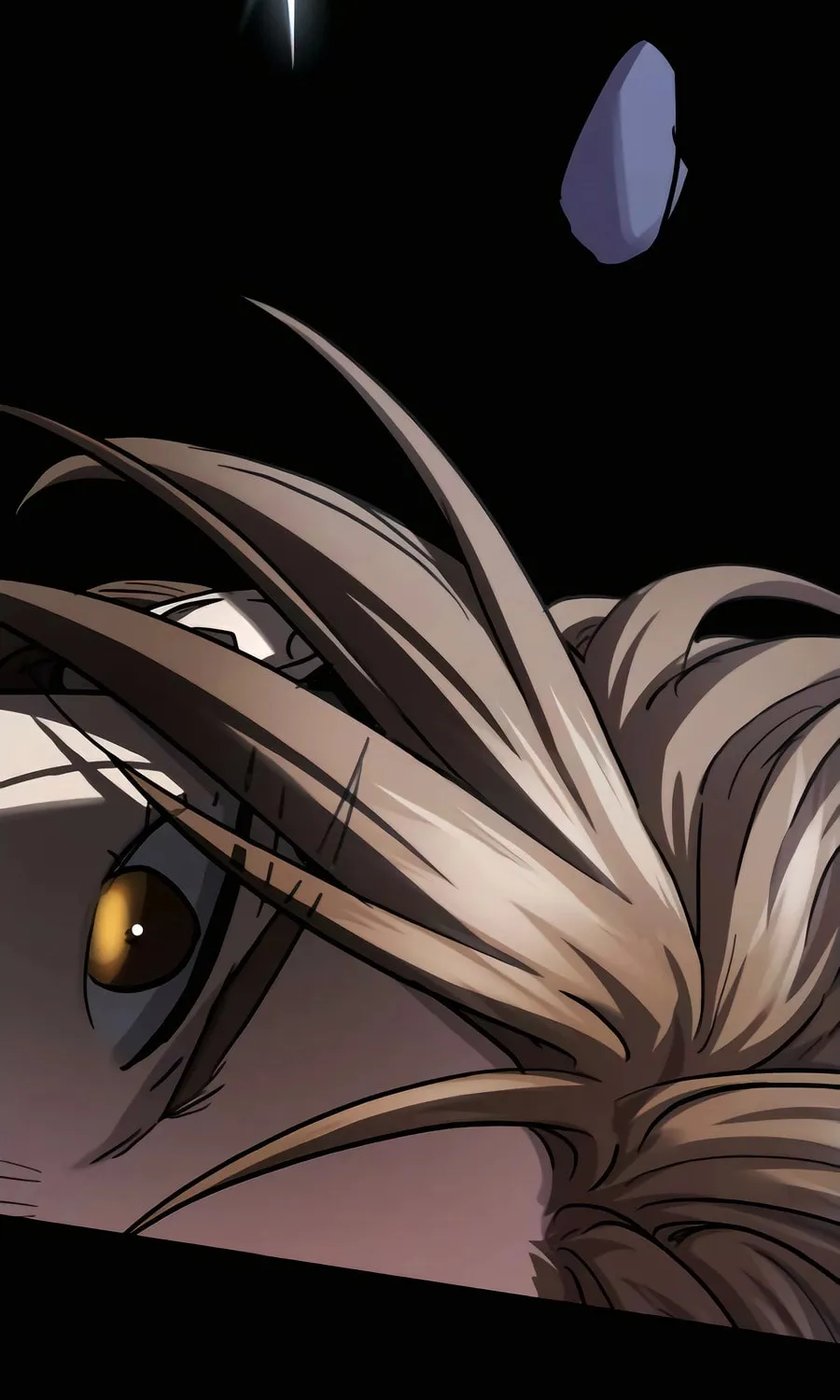 Read Absolute Reign chapter 52 image 71 on Lezhin
