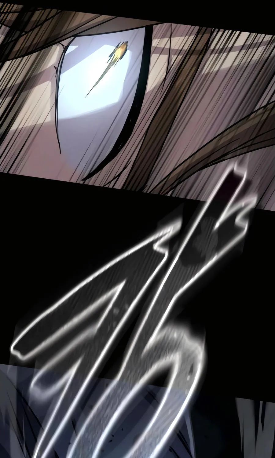 Read Absolute Reign chapter 52 image 73 on Lezhin