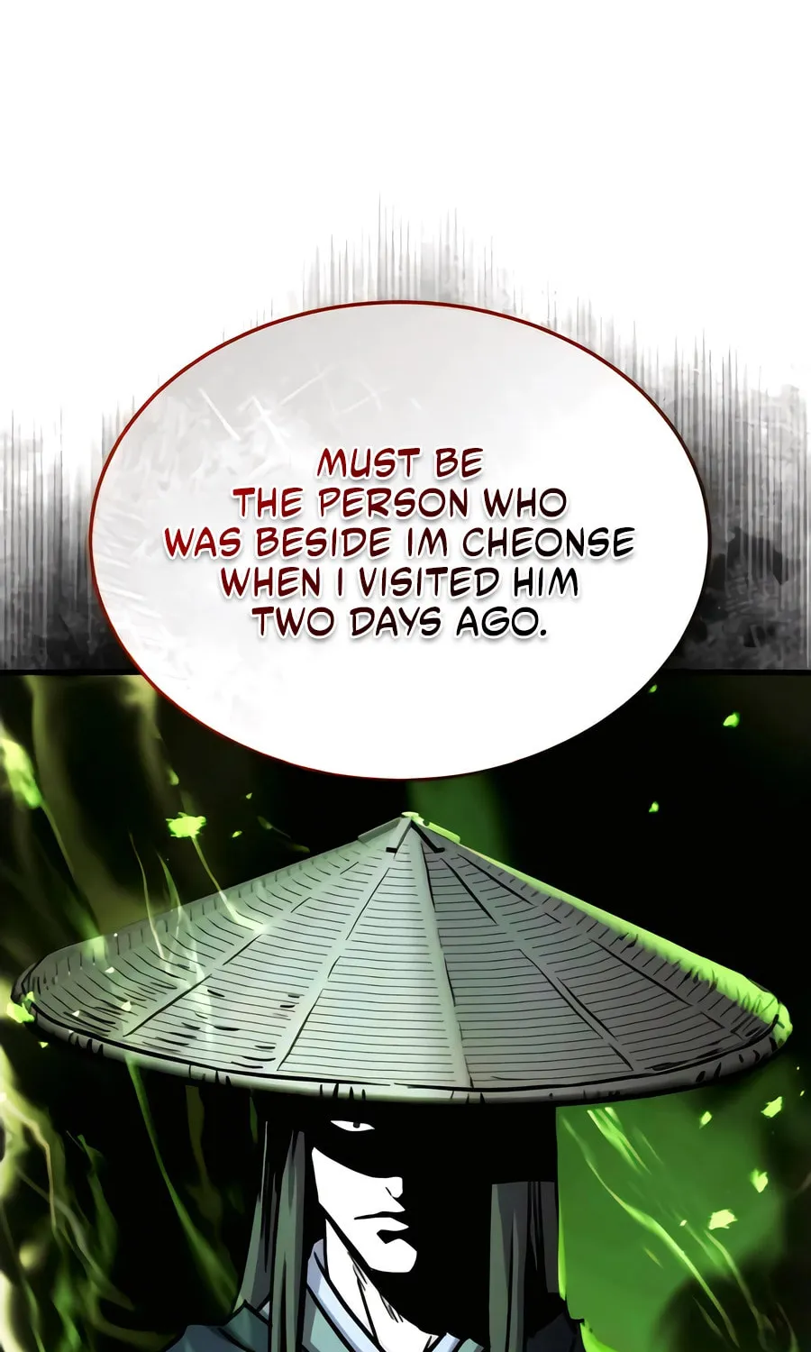 Read Absolute Reign chapter 52 image 78 on Lezhin