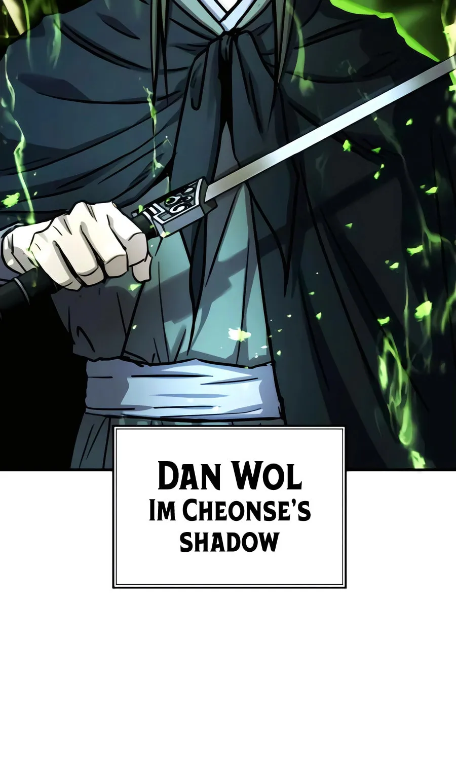 Read Absolute Reign chapter 52 image 79 on Lezhin