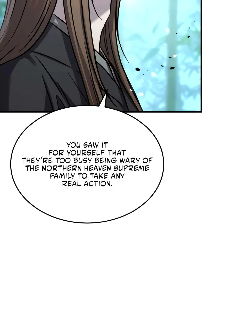 Read Absolute Reign chapter 52 image 8 on Lezhin