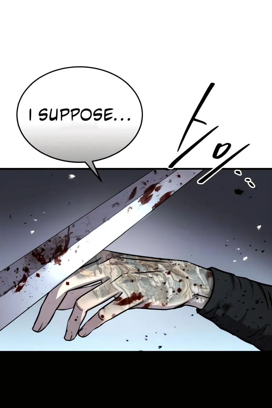 Read Absolute Reign chapter 52 image 80 on Lezhin