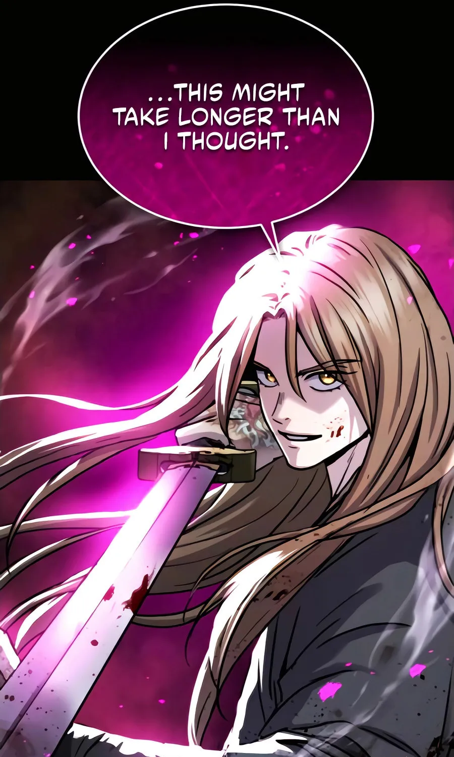 Read Absolute Reign chapter 52 image 81 on Lezhin