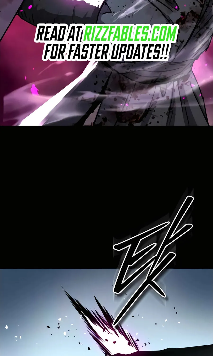 Read Absolute Reign chapter 52 image 82 on Lezhin