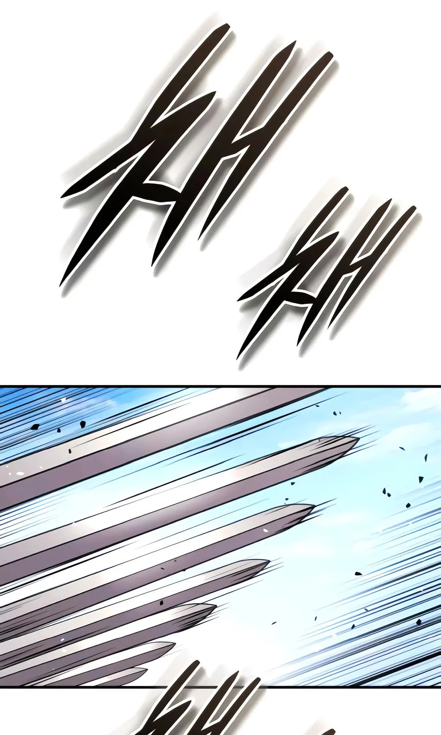 Read Absolute Reign chapter 52 image 84 on Lezhin