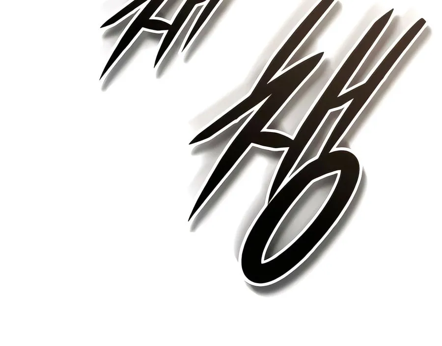 Read Absolute Reign chapter 52 image 85 on Lezhin