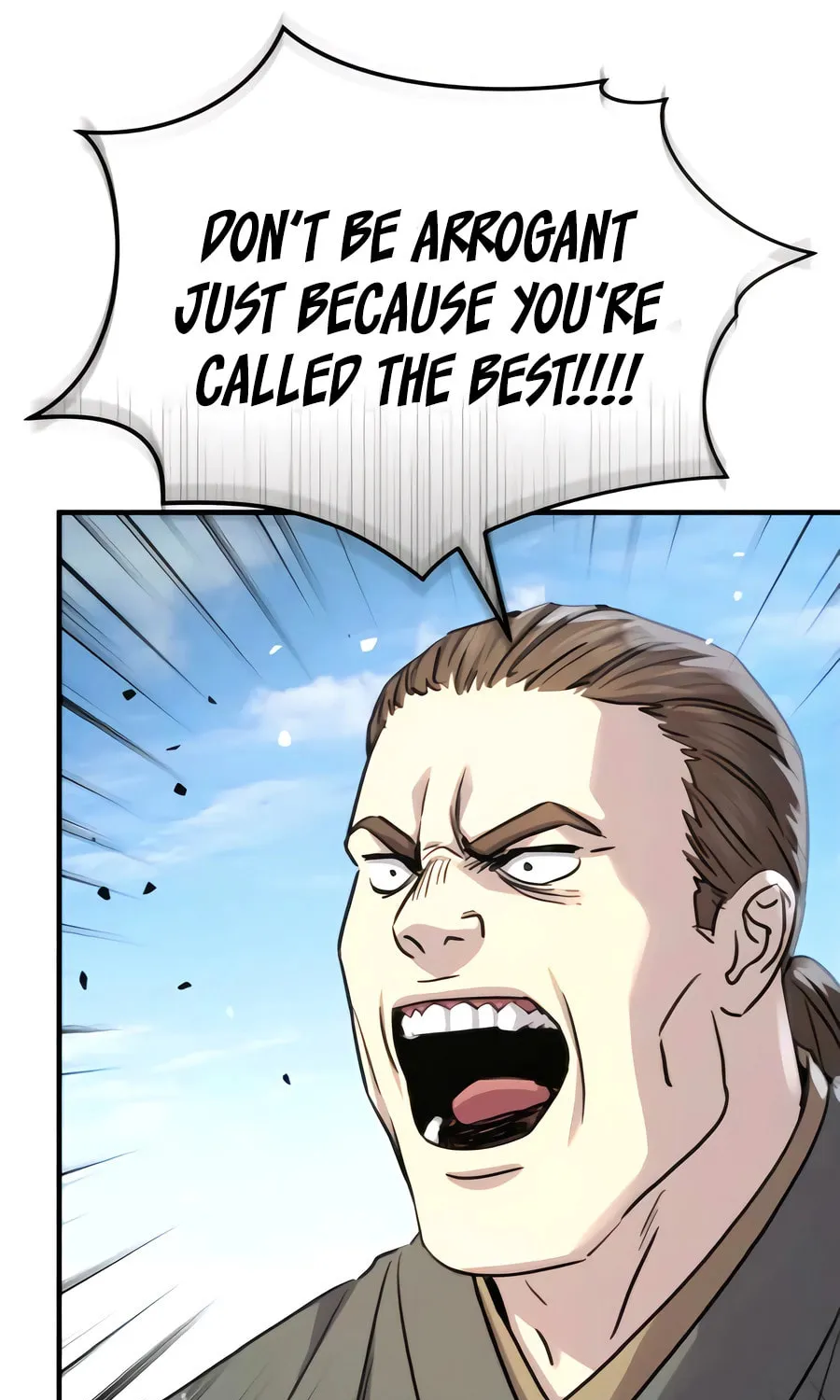 Read Absolute Reign chapter 52 image 86 on Lezhin