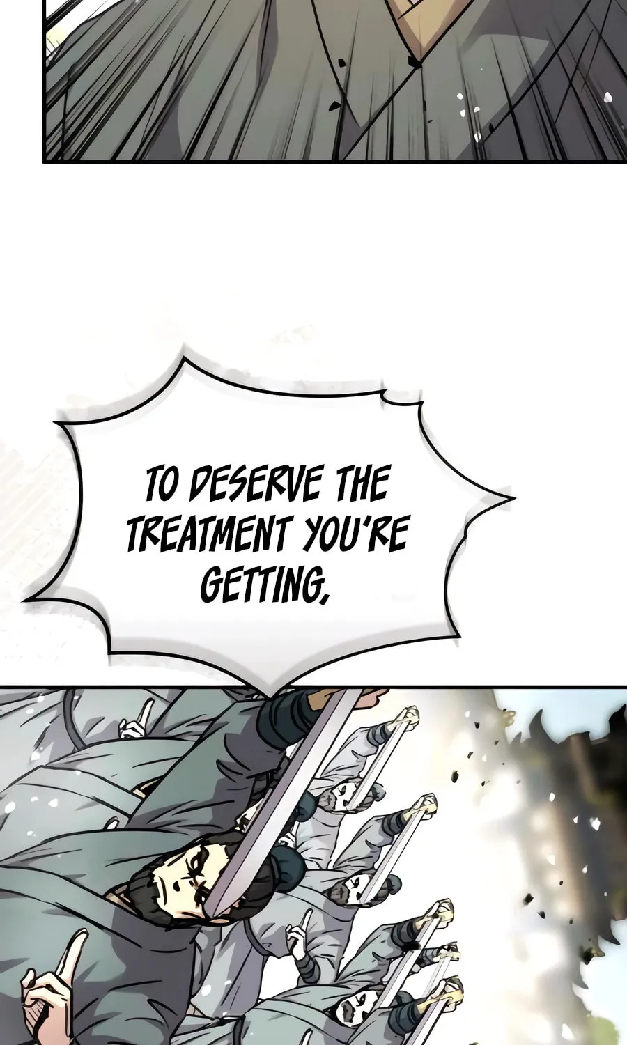 Read Absolute Reign chapter 52 image 87 on Lezhin