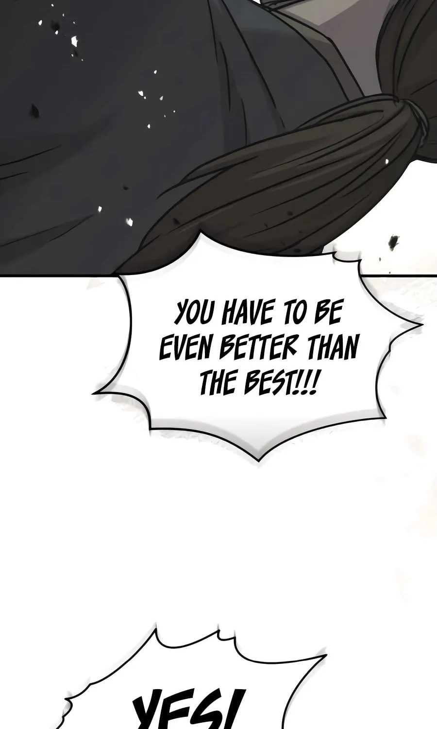 Read Absolute Reign chapter 52 image 89 on Lezhin
