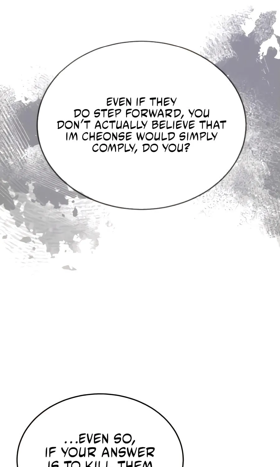 Read Absolute Reign chapter 52 image 9 on Lezhin