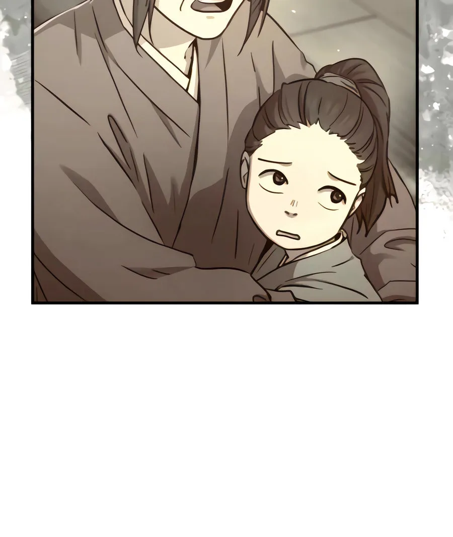 Read Absolute Reign chapter 52 image 93 on Lezhin