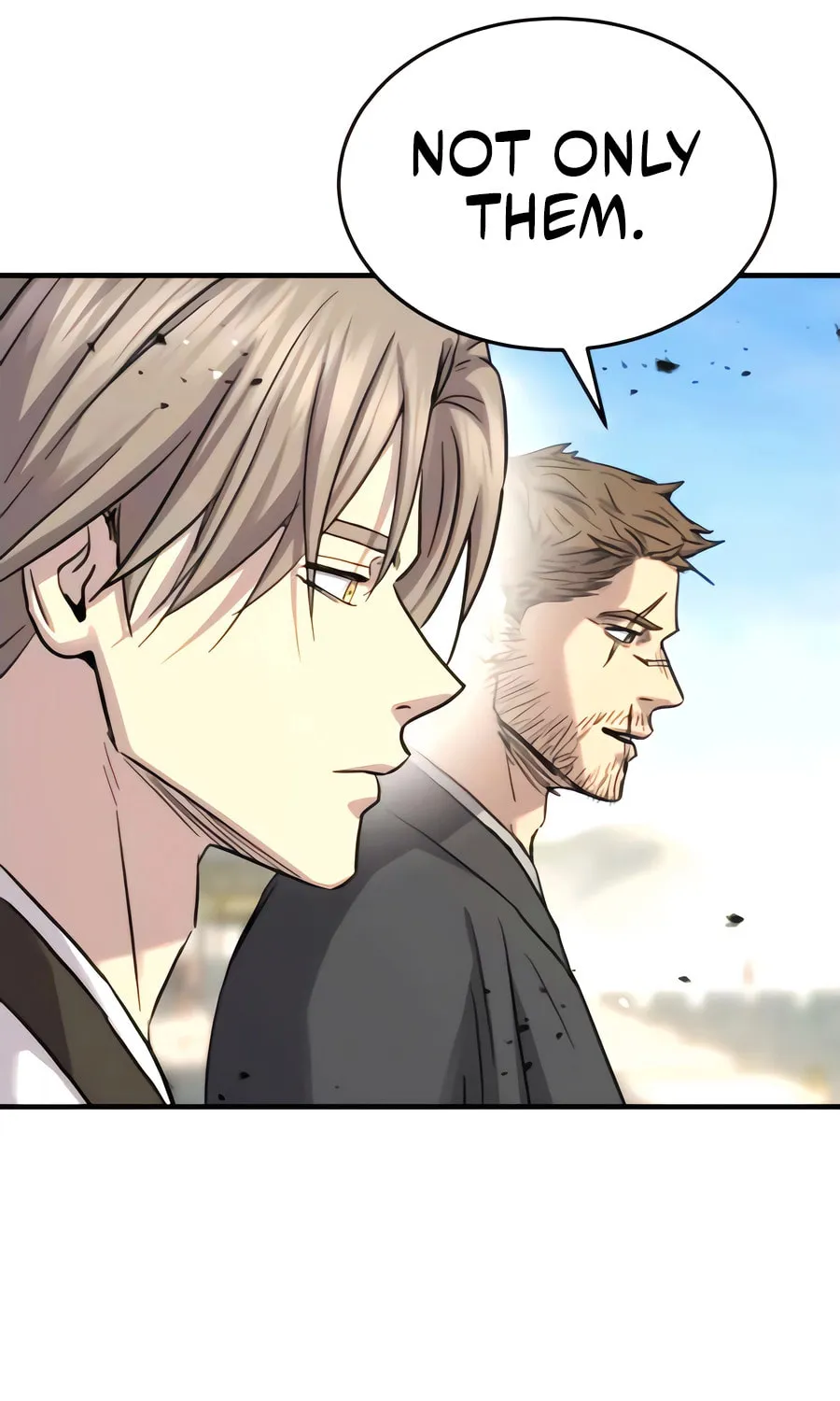 Read Absolute Reign chapter 52 image 94 on Lezhin