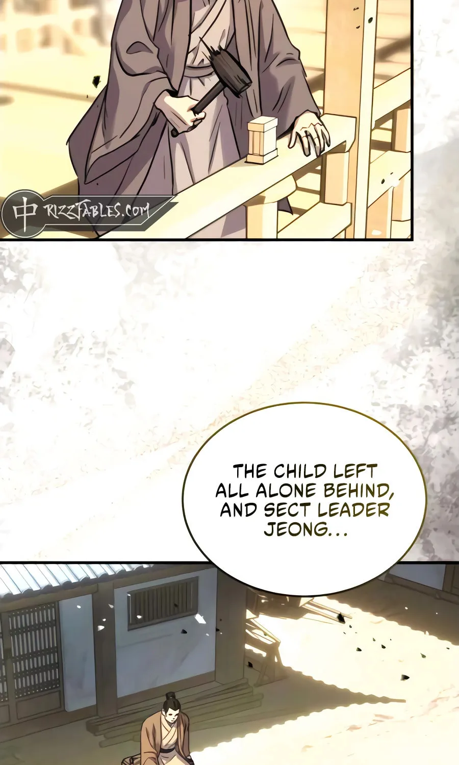 Read Absolute Reign chapter 52 image 96 on Lezhin