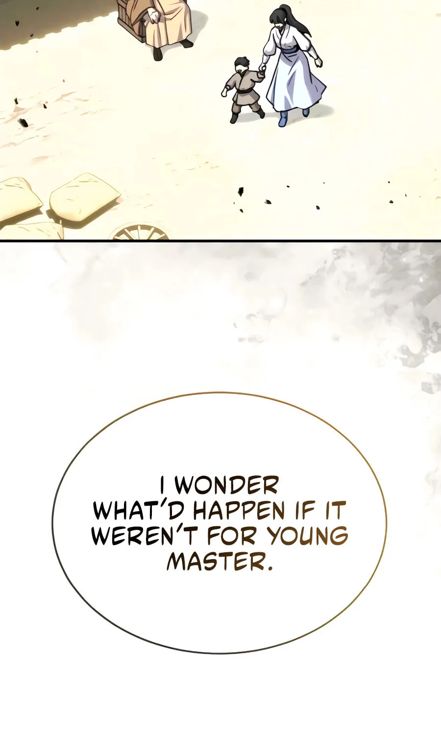 Read Absolute Reign chapter 52 image 97 on Lezhin