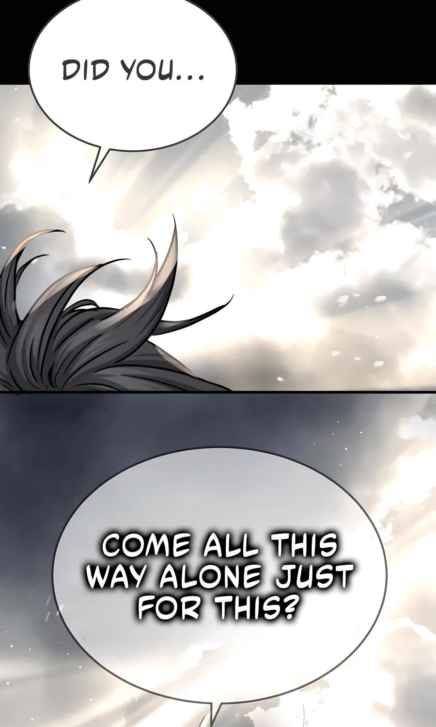 Read Absolute Reign chapter 53 image 1 on Lezhin