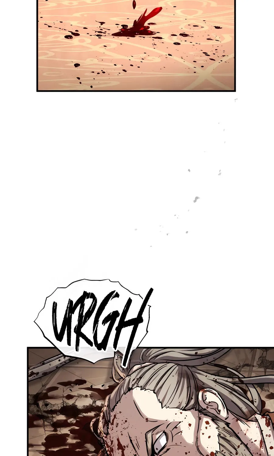 Read Absolute Reign chapter 53 image 100 on Lezhin