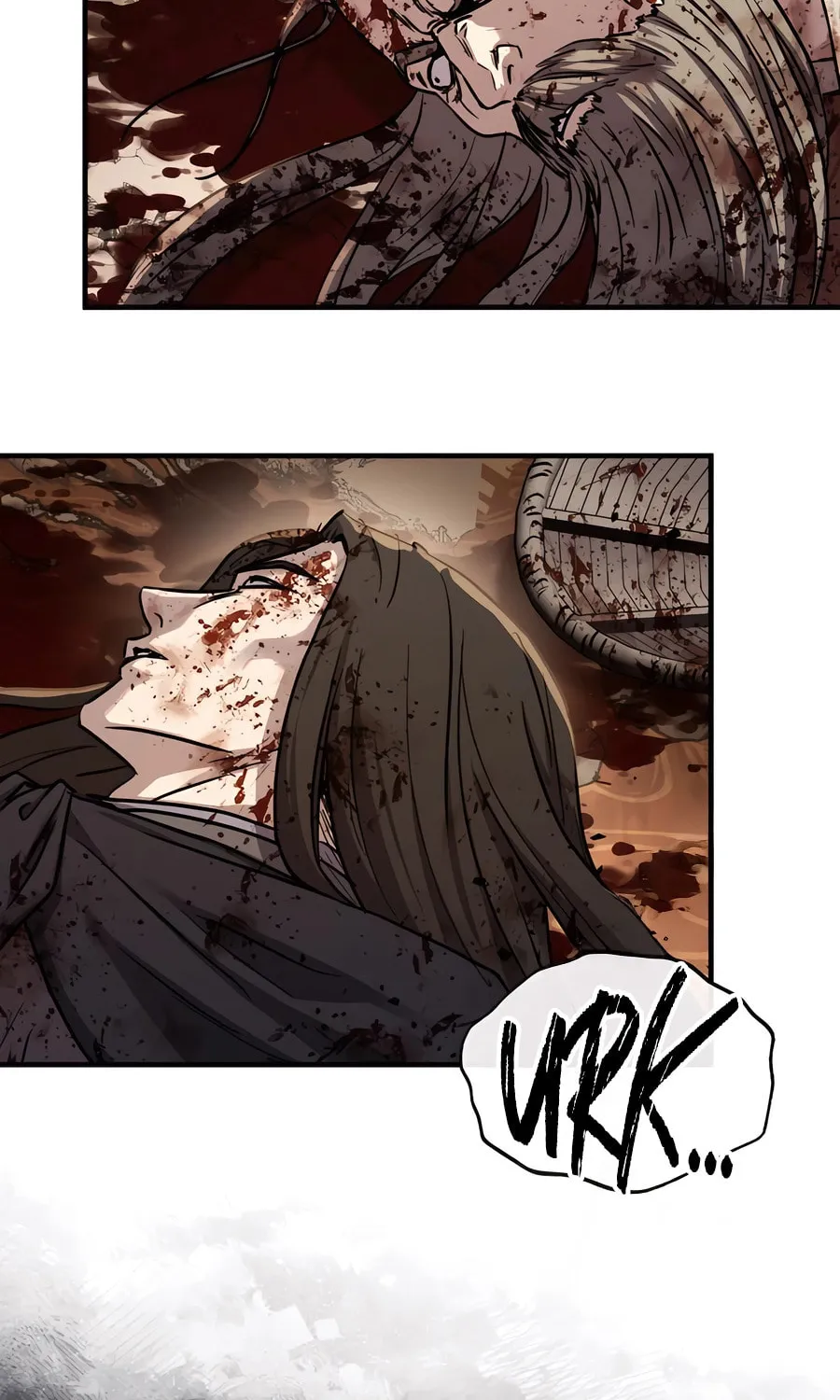Read Absolute Reign chapter 53 image 101 on Lezhin