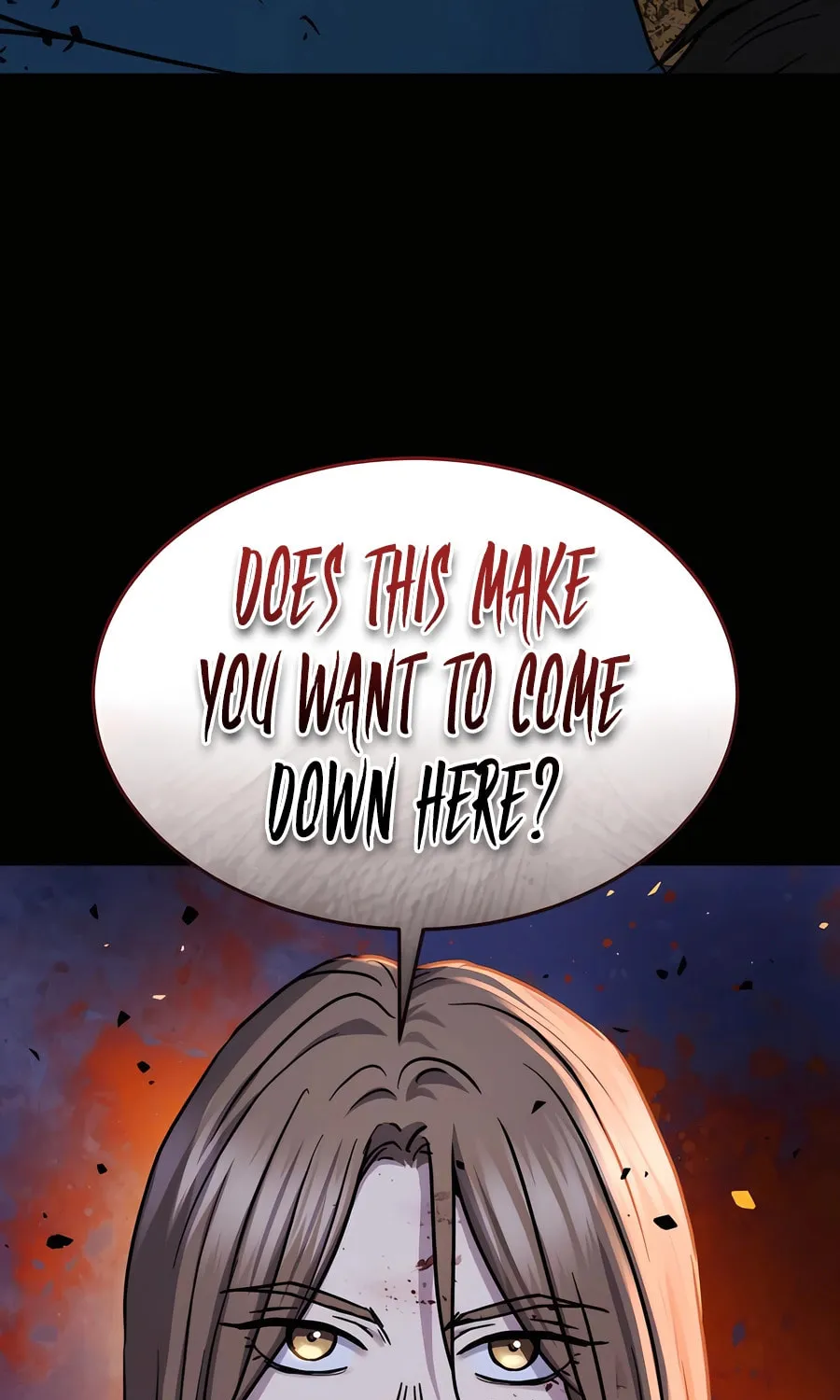 Read Absolute Reign chapter 53 image 104 on Lezhin