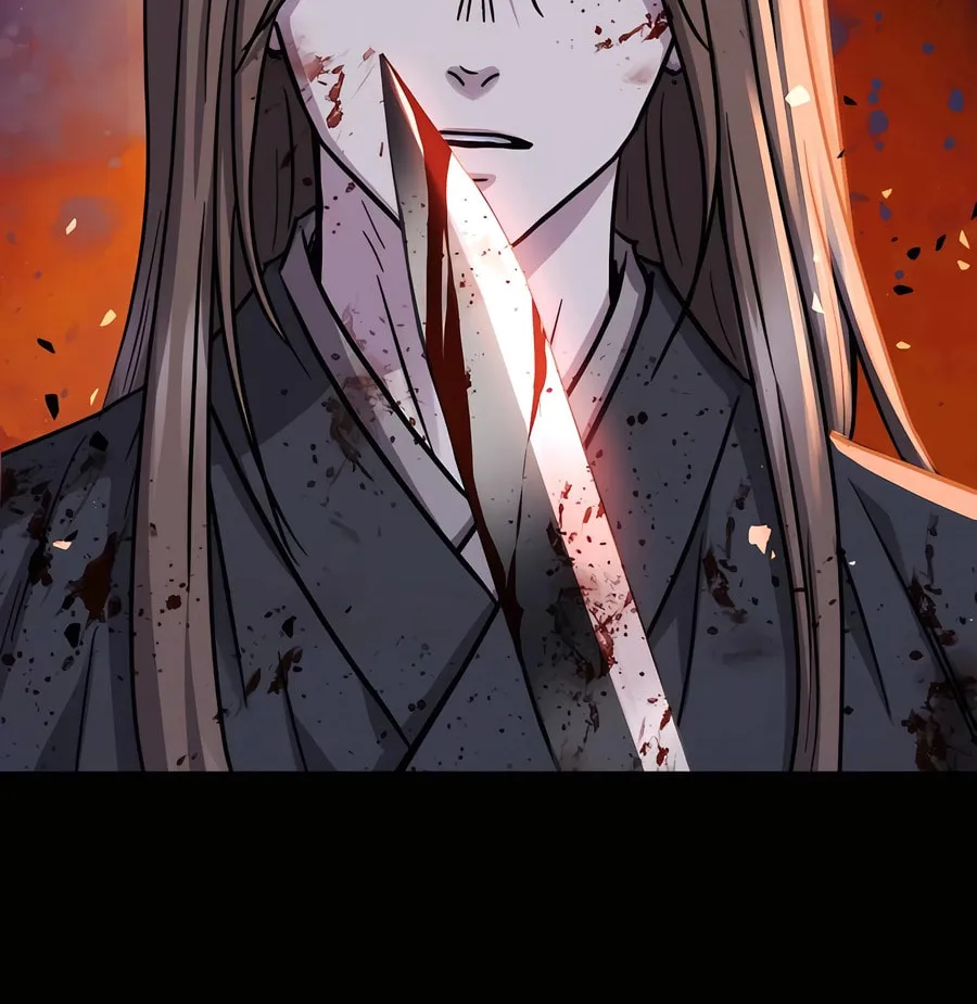 Read Absolute Reign chapter 53 image 105 on Lezhin