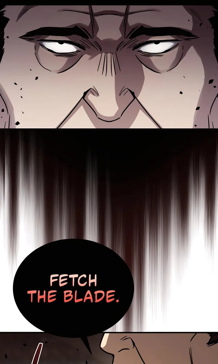Read Absolute Reign chapter 53 image 106 on Lezhin
