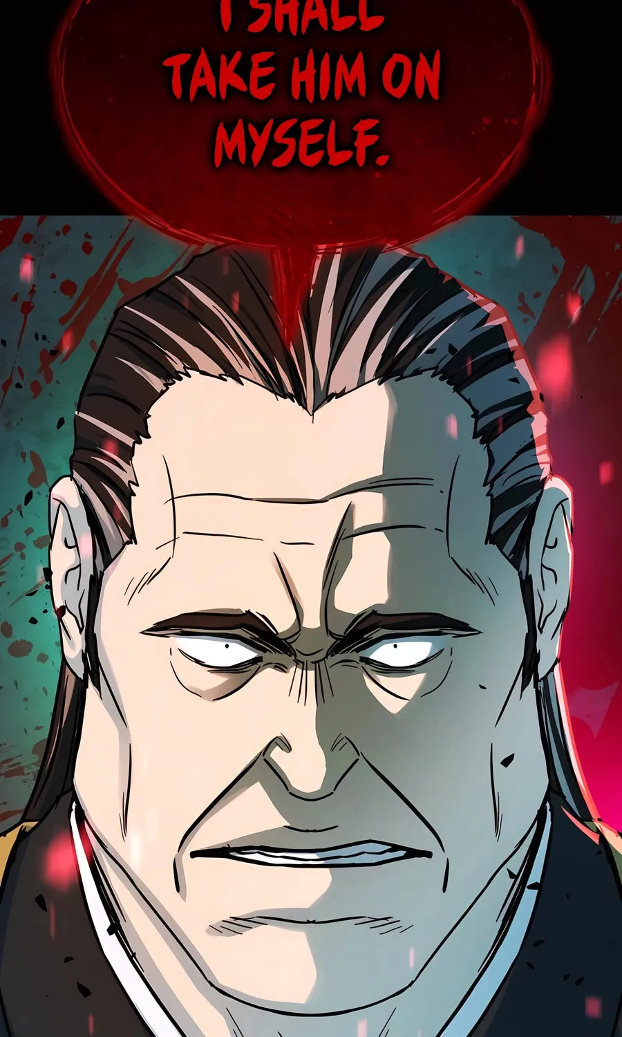 Read Absolute Reign chapter 53 image 108 on Lezhin